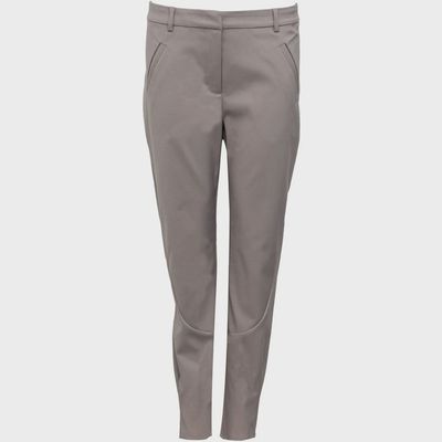 Boss Pants