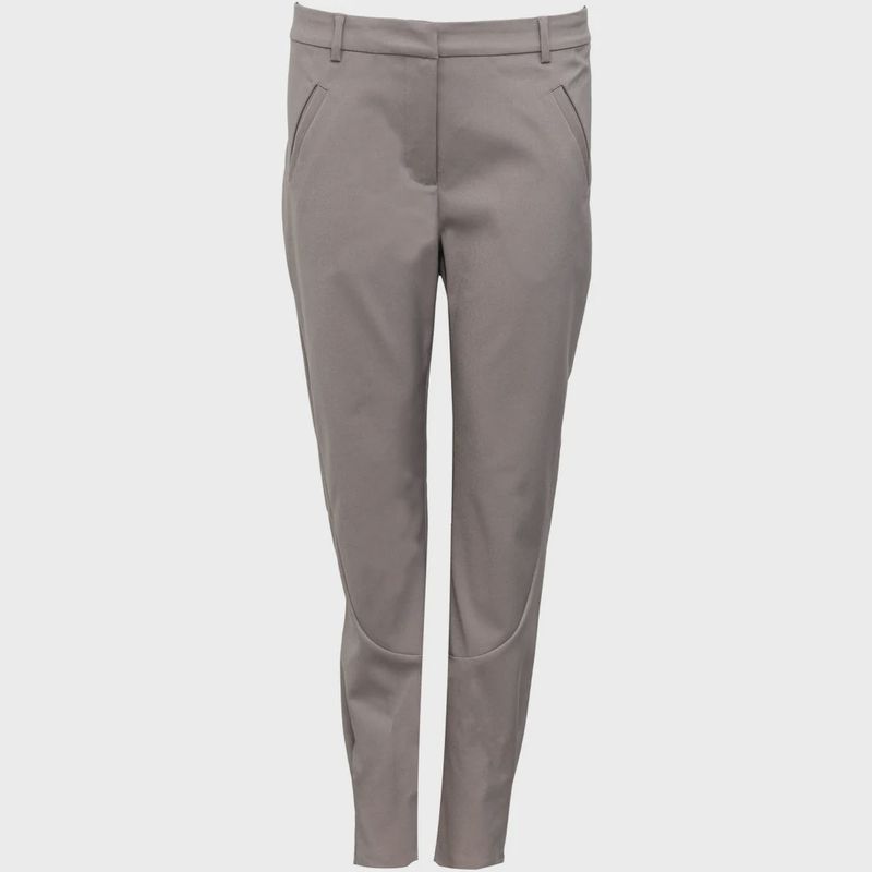 Boss Pants