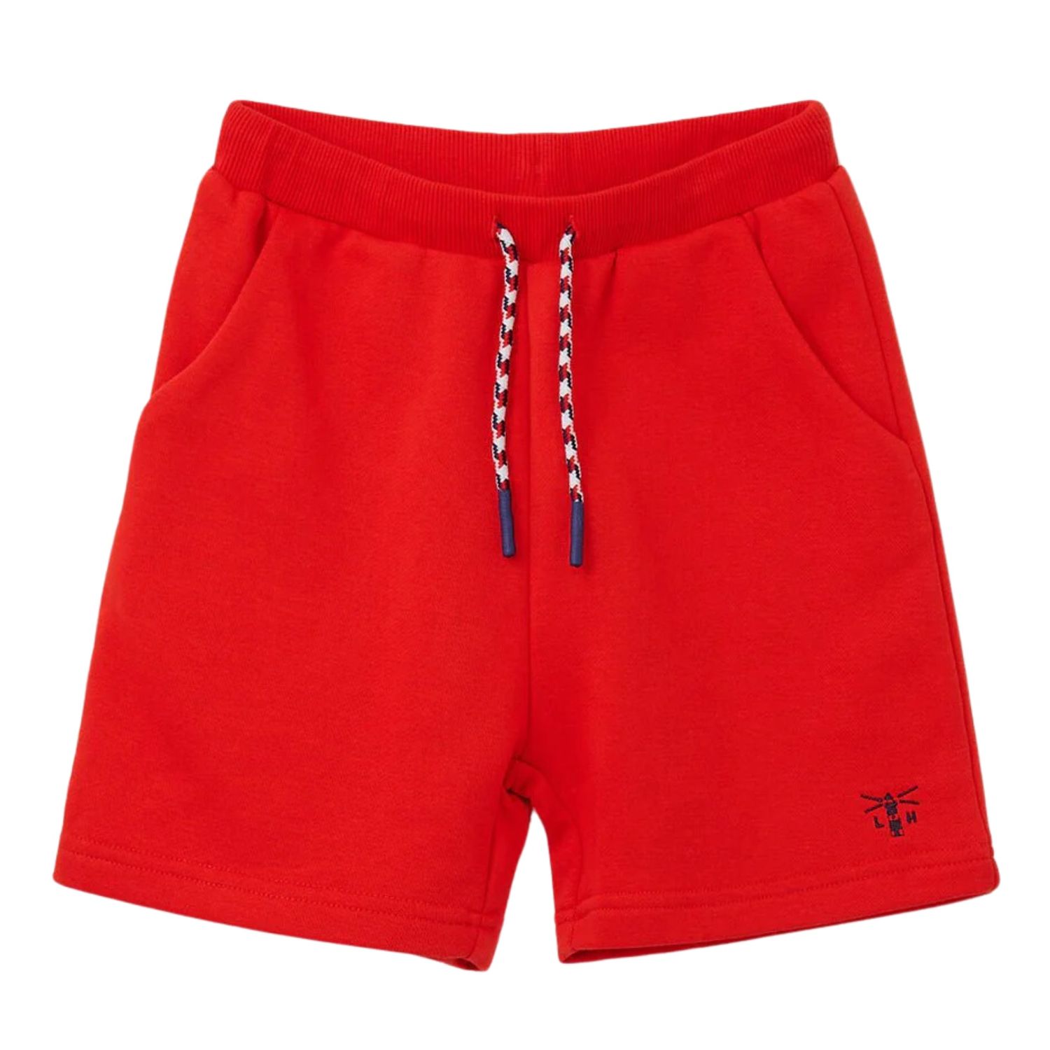Louie Shorts