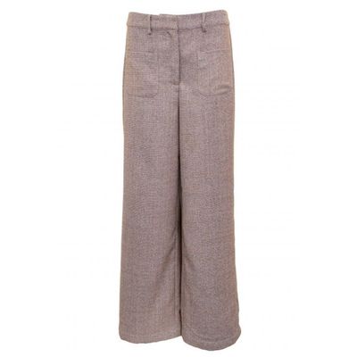 Caisa Pants
