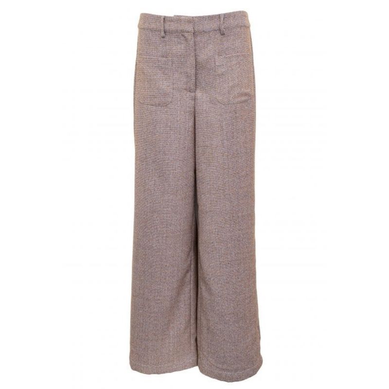 Caisa Pants
