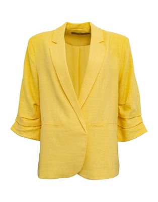 Aggie Blazer