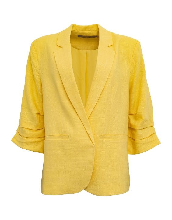 Aggie Blazer
