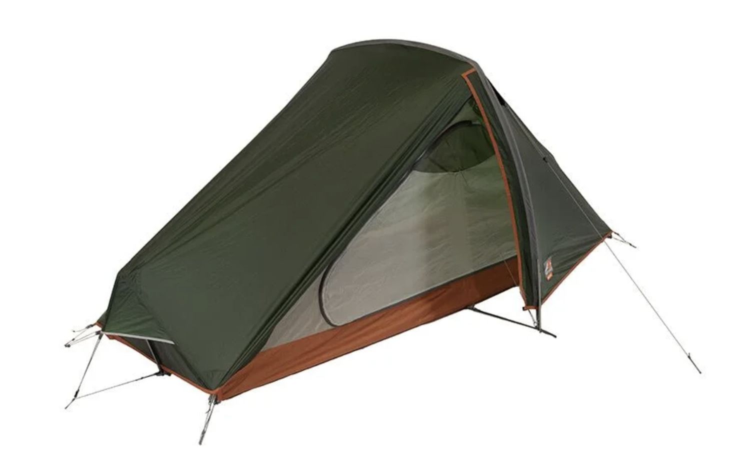 F10 Helium UL 1 Tent