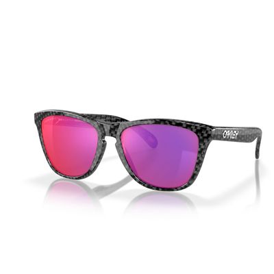 OAKLEY FROGSKINS GLASSES