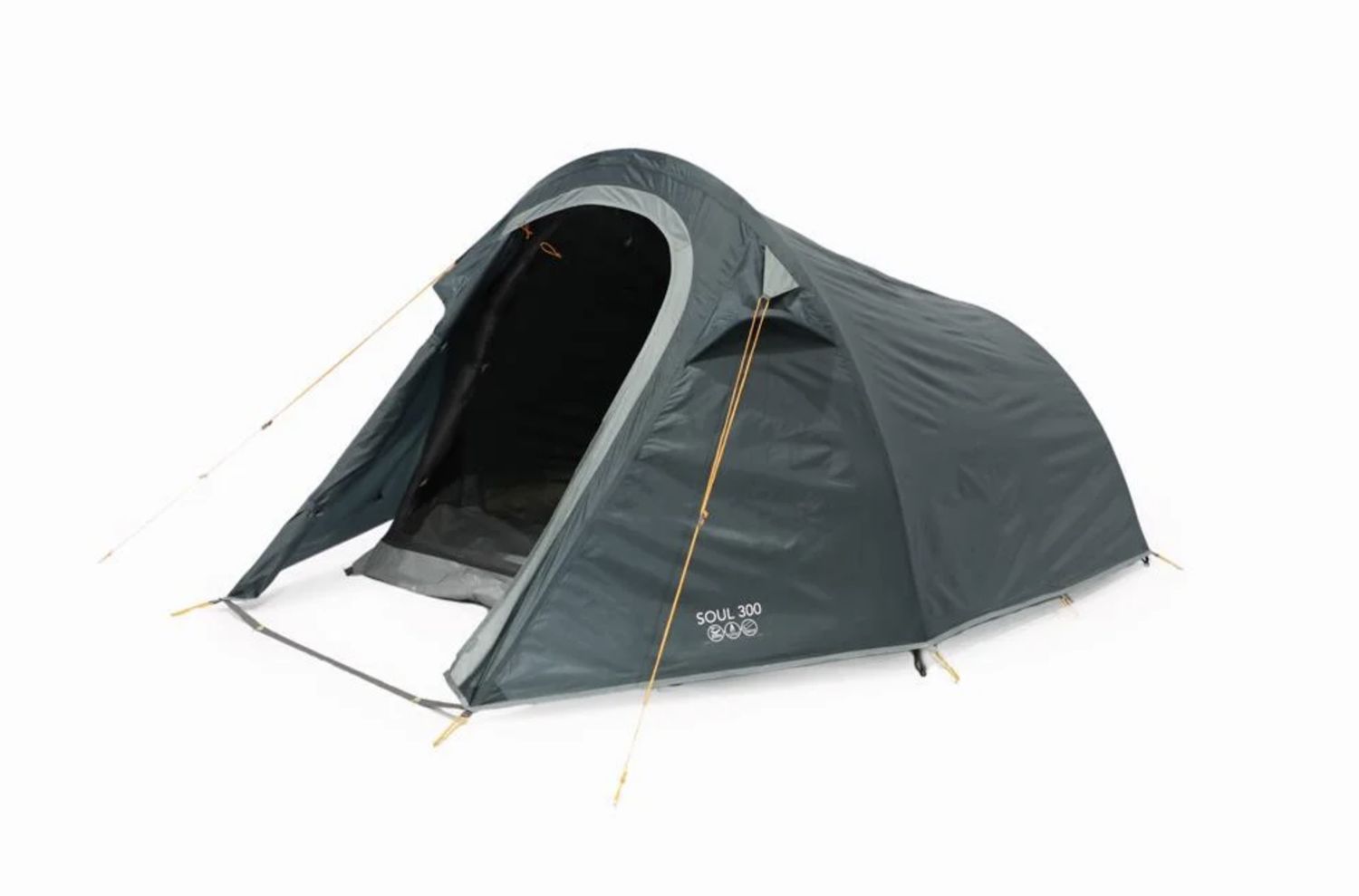 Soul 300 Tent