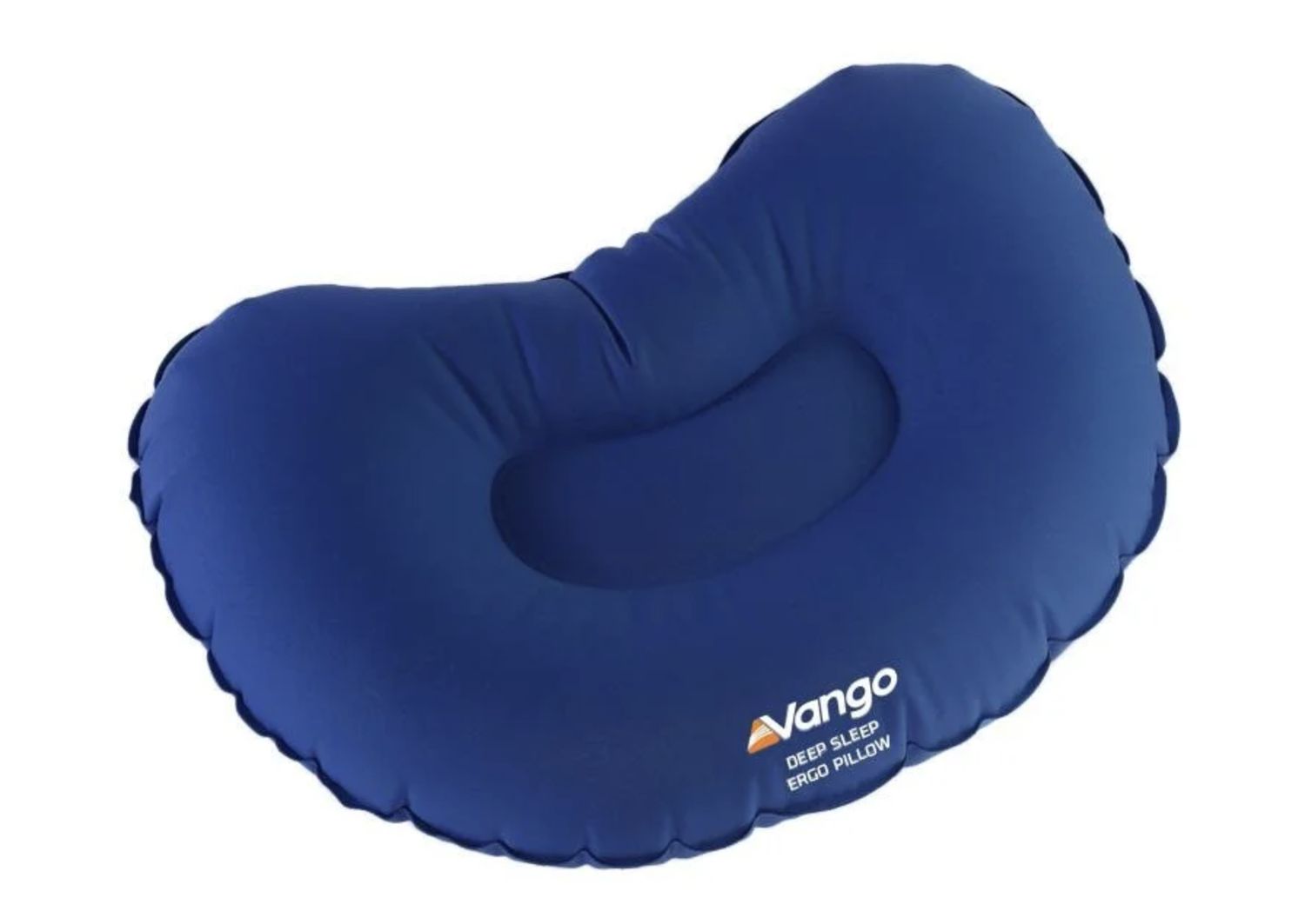 Deep Sleep Ergo Pillow