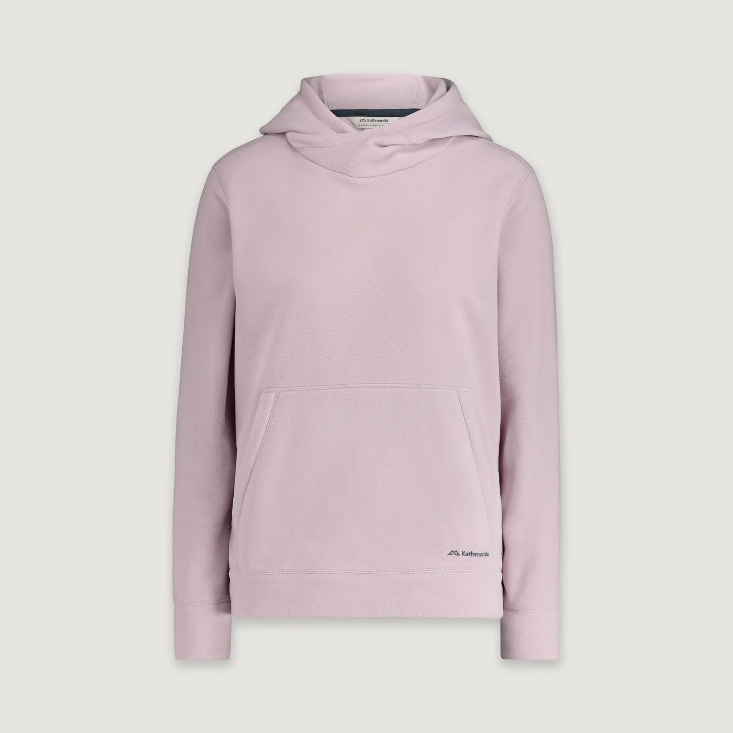 Women&#39;s Ridge 100 PrimaLoft Bio Hoodie
