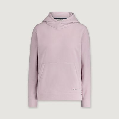 Women's Ridge 100 PrimaLoft Bio Hoodie