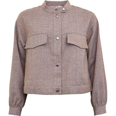 Caisa Jacket