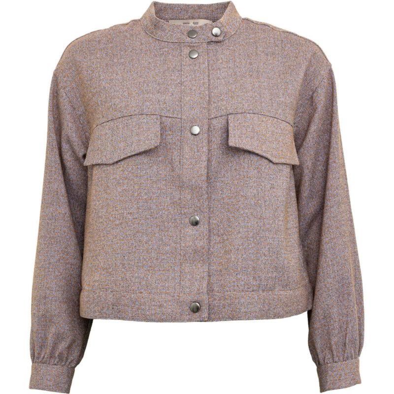 Caisa Jacket