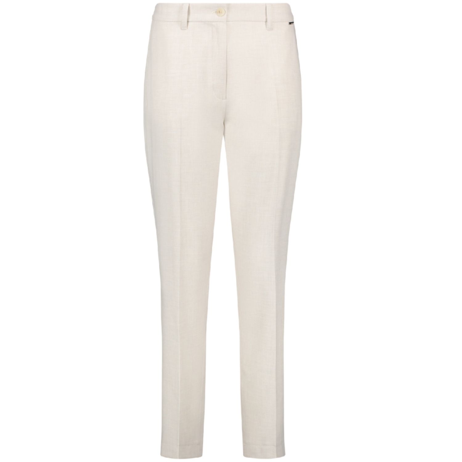 KIR:STY CITYSTYLE Trousers
