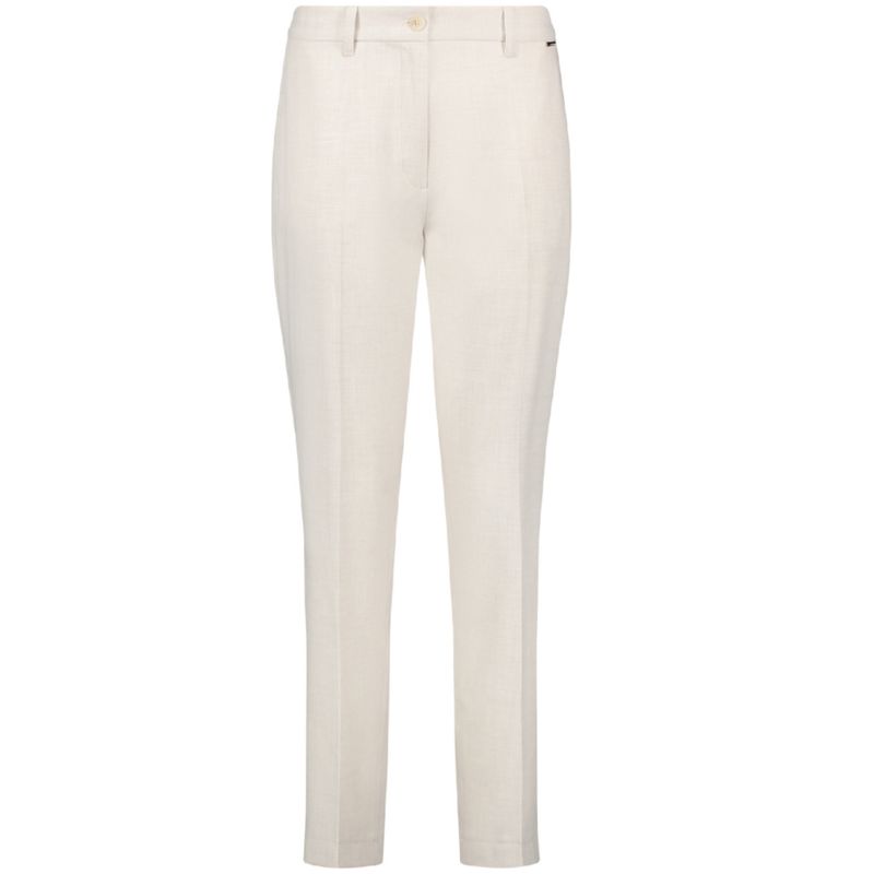 KIR:STY CITYSTYLE Trousers