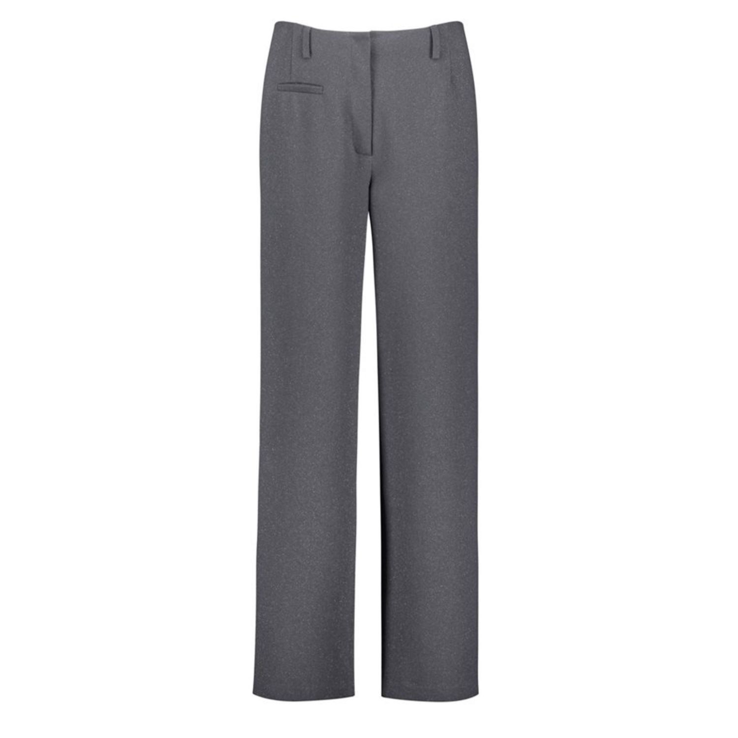 Shimmer Trousers