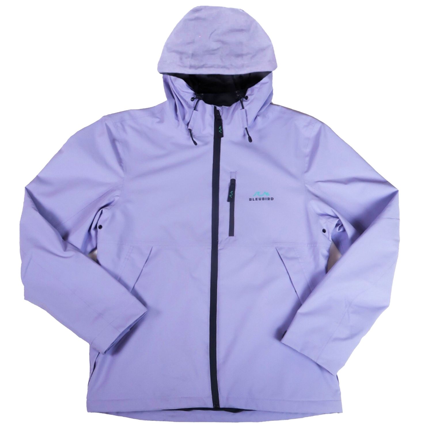 Arpette Jacket A2 Womens