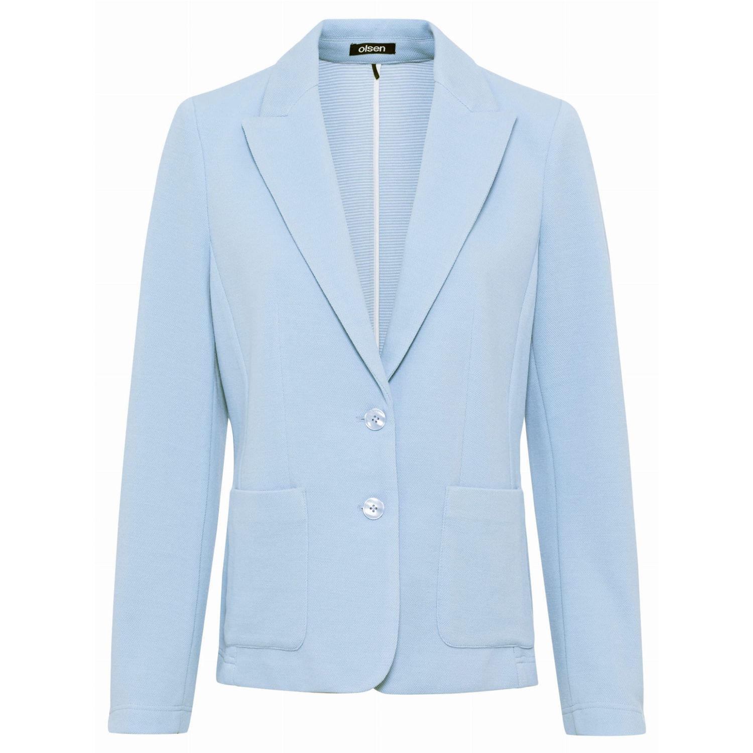 Everyday Icons Blazer 15001367