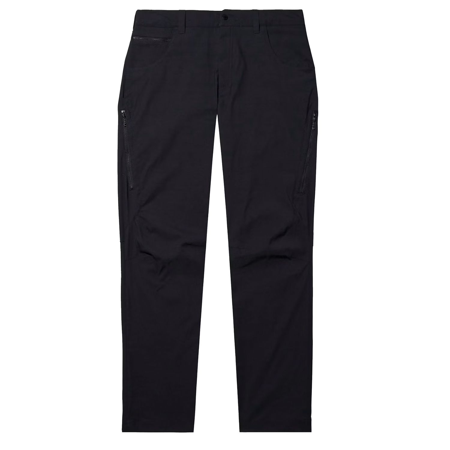 Ortler 2.0 Mens Pant