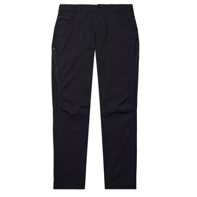 Men's Ortler 2.0 Pant - Black