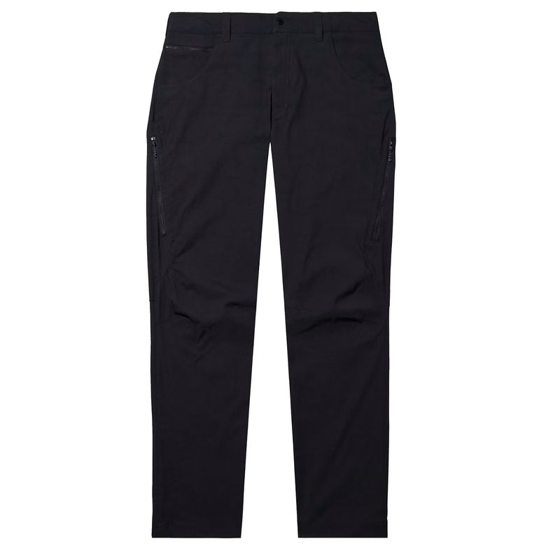 Ortler 2.0 Mens Pant