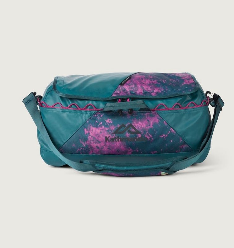Indus Duffel 35L