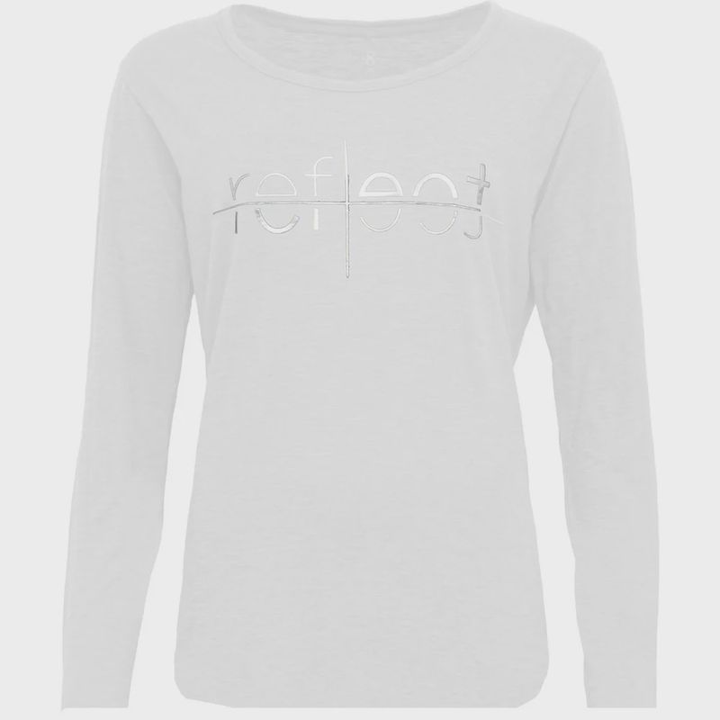 Reflect Sweat