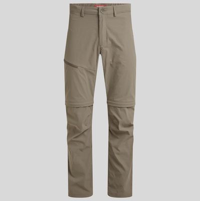 Men's NosiLife Pro Convertible Trouser III