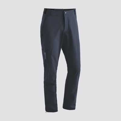 NORIT 2.0 MENS WALKING TROUSERS