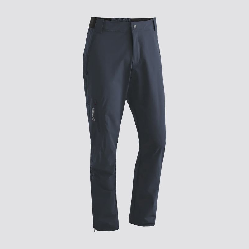 NORIT 2.0 MENS WALKING TROUSERS
