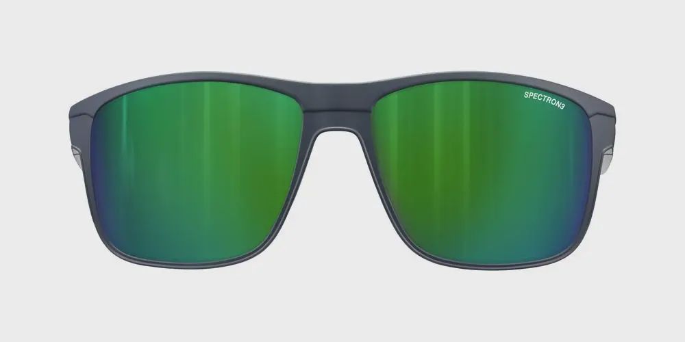 Julbo Renegade Spectron 3CF