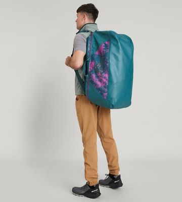 Indus Duffel 90L