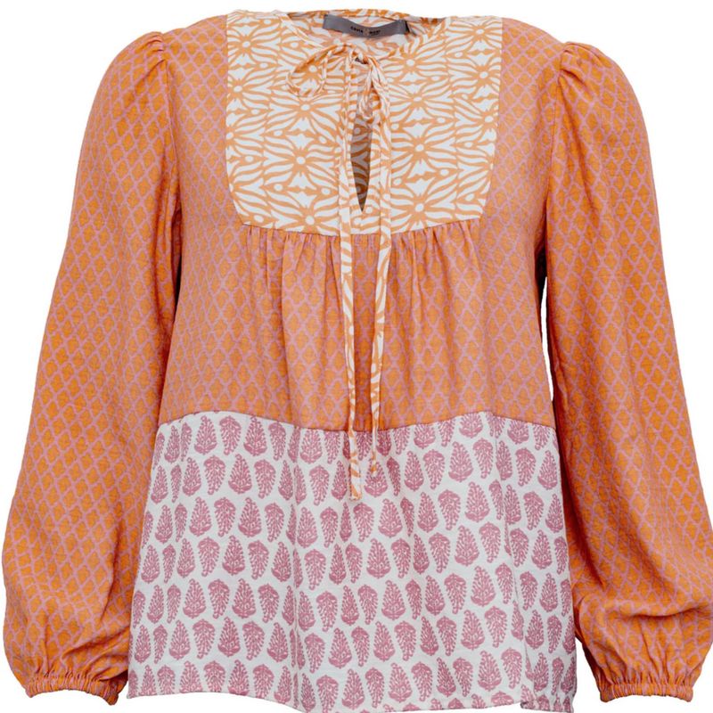 Reema Shirt