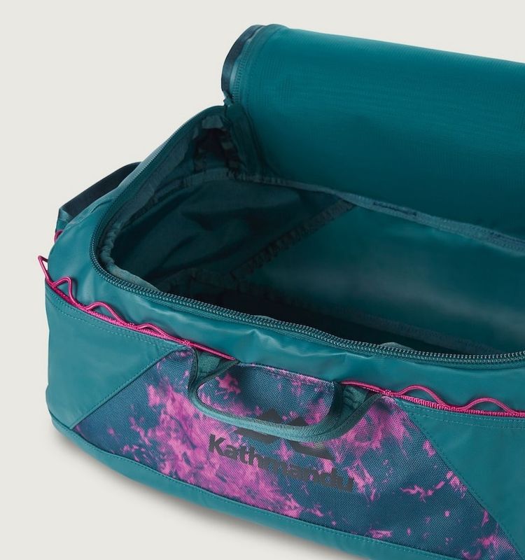 Indus Duffel 35L