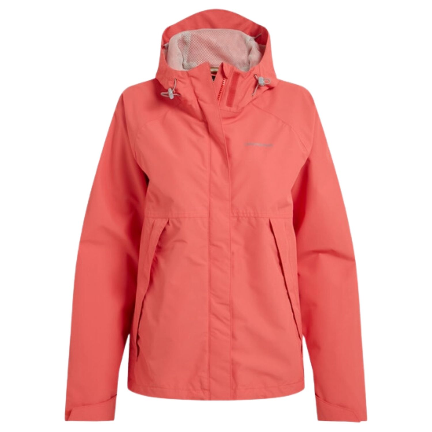 Women&#39;s Ossus Waterproof Jacket