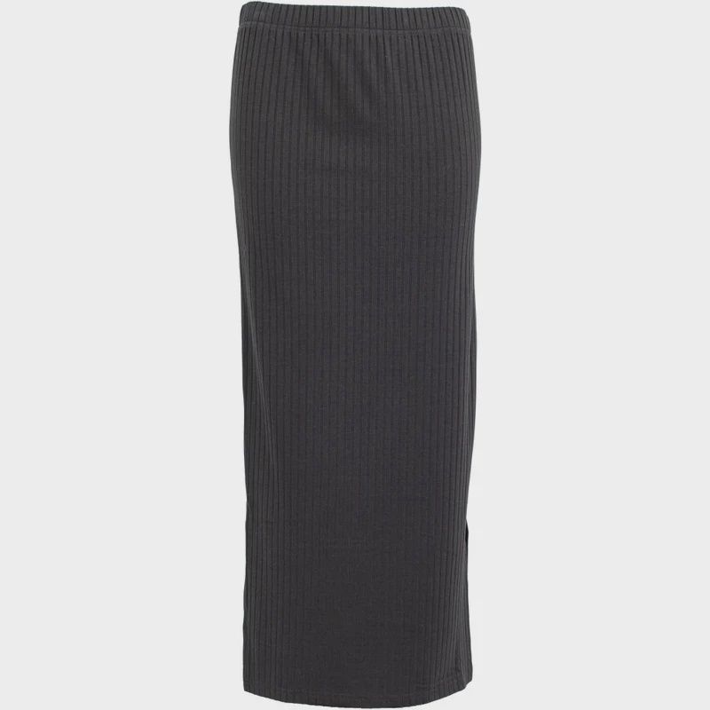 FINE SKIRT