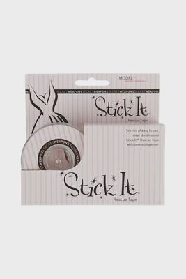 Stick It Rescue Tape SW-004