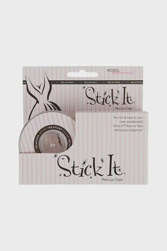 Stick It Rescue Tape SW-004