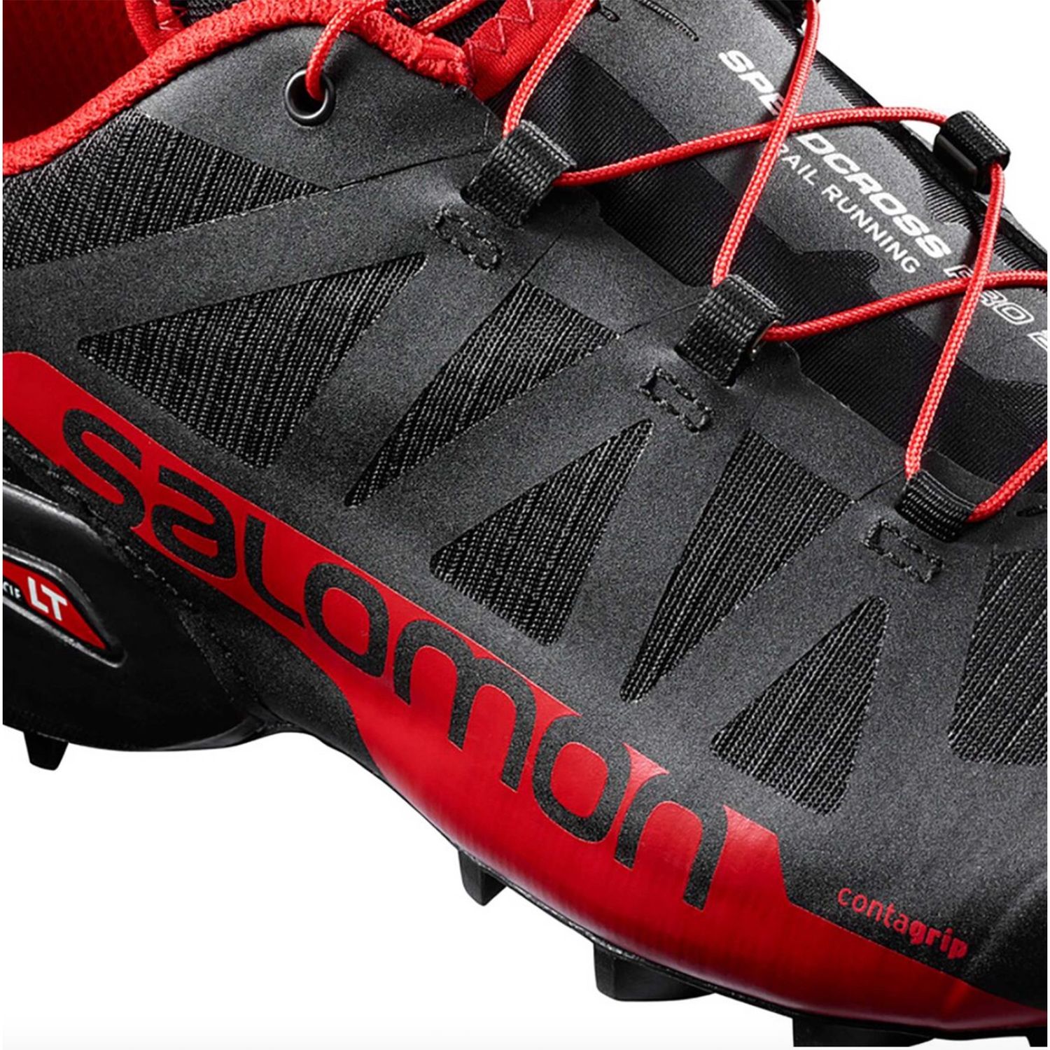SPEEDCROSS PRO2