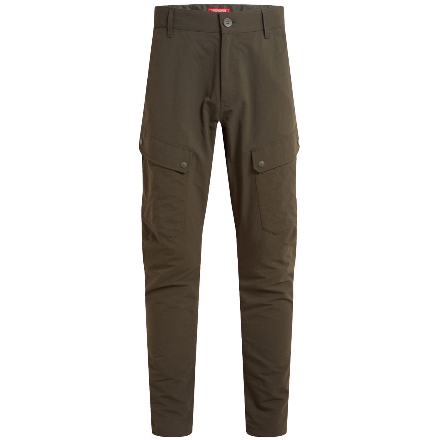 Men&#39;s NosiLife Adventure Trouser III