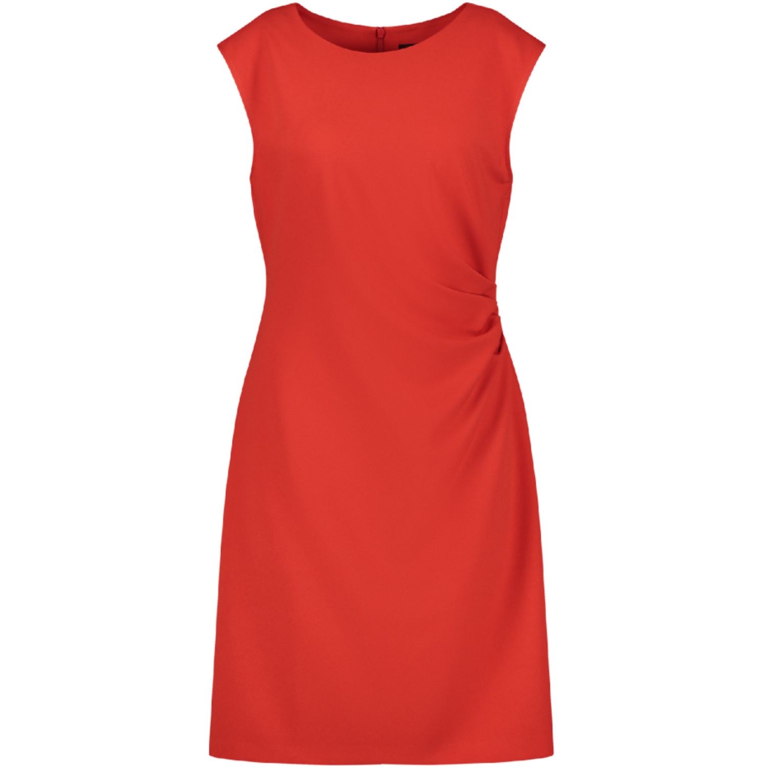 At The Riviera Dress
