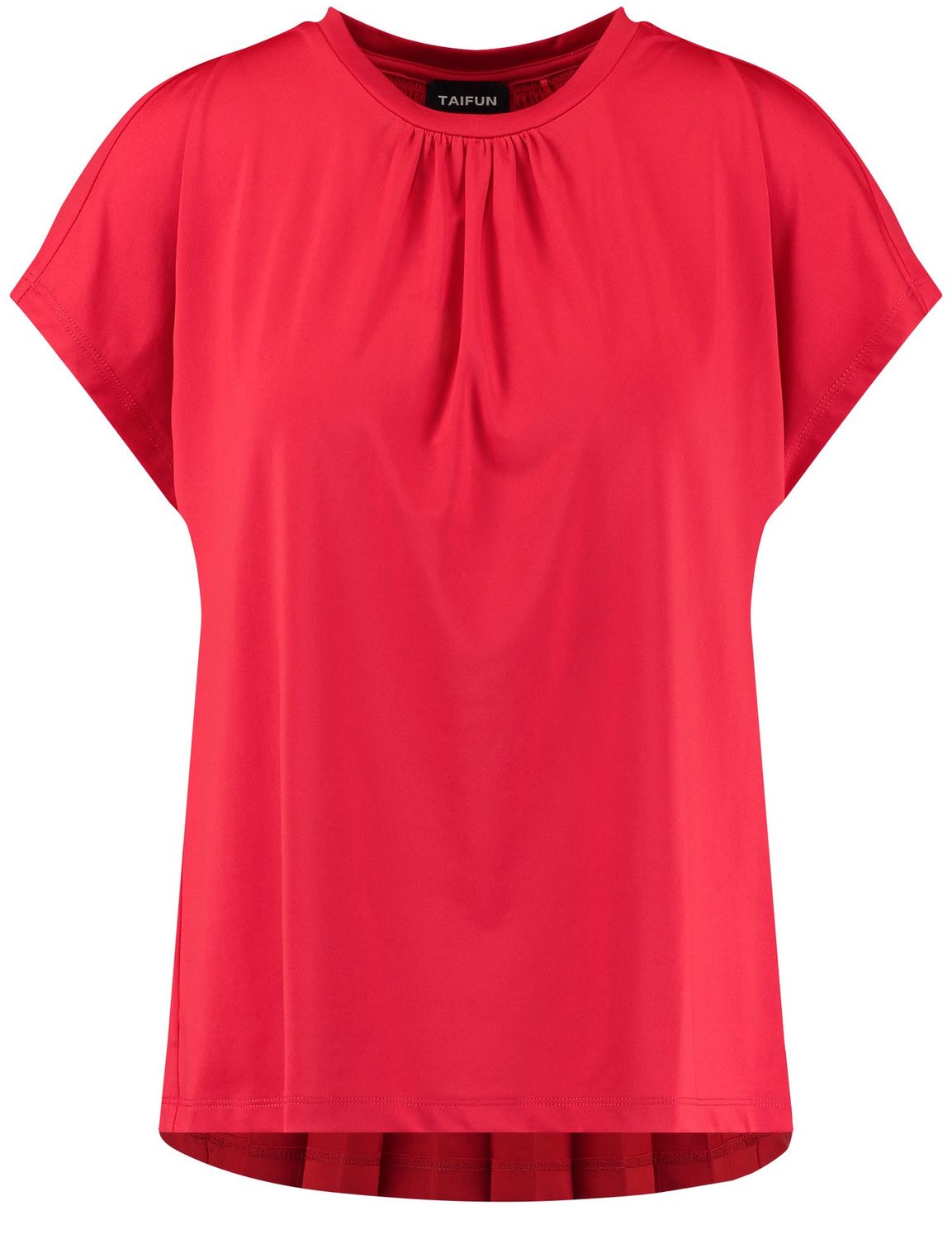SOFT ROMANCE TOP