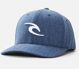 TEPAN FLEXFIT CAP