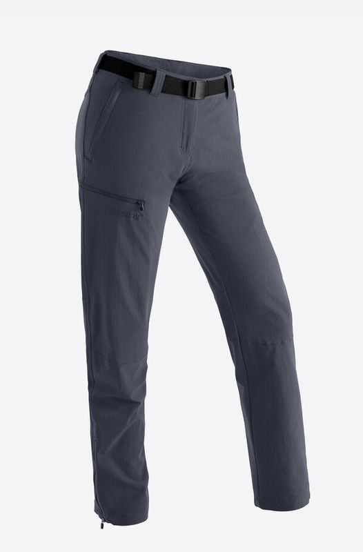 Inara Slim Womens Walking Trousers