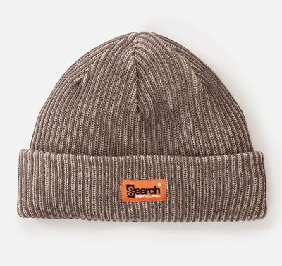 Search Chunky Reg Beanie