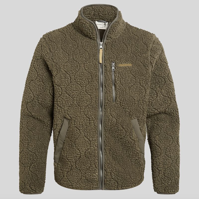 Men's Winnat Insulating Jacket