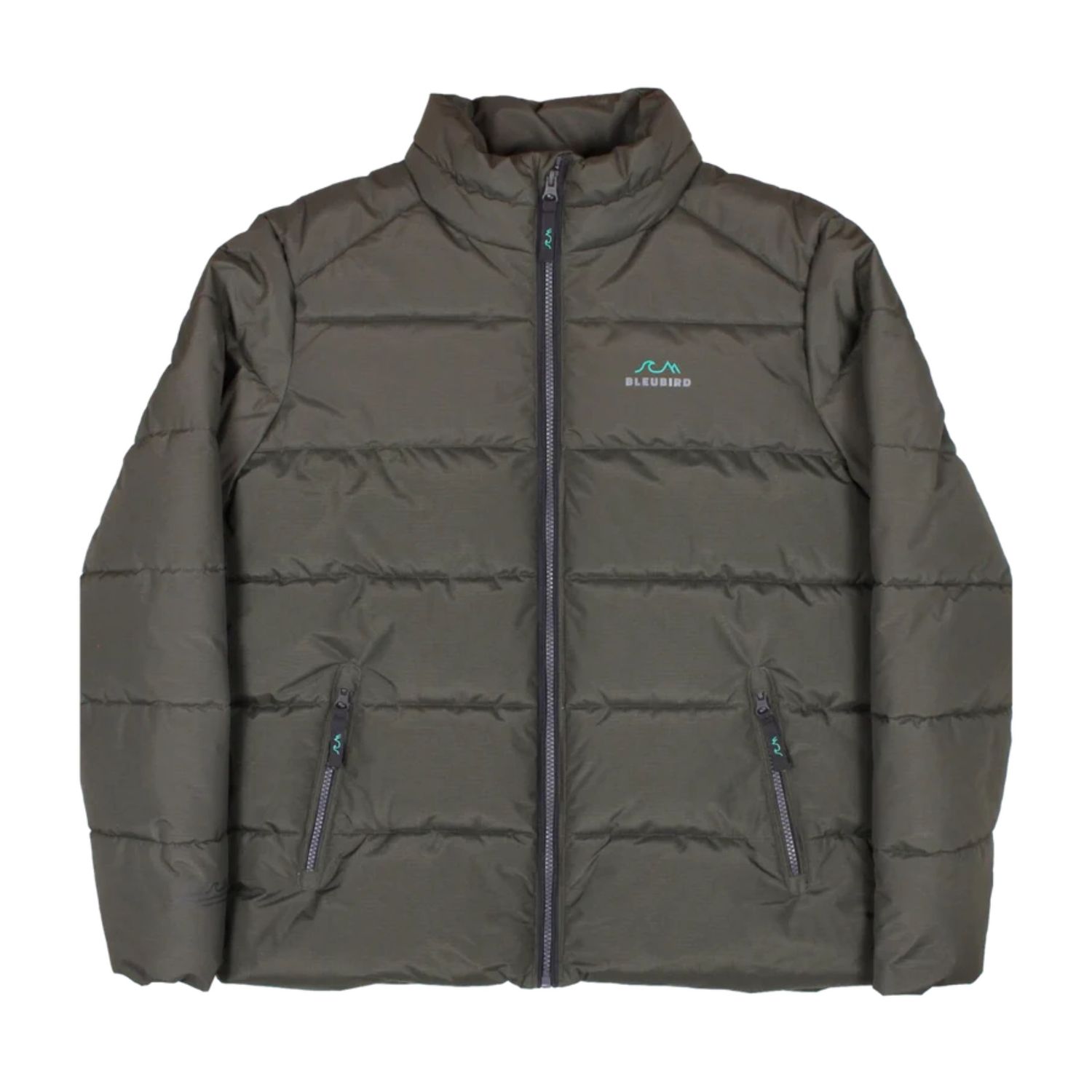 Ventoux Jacket Mens