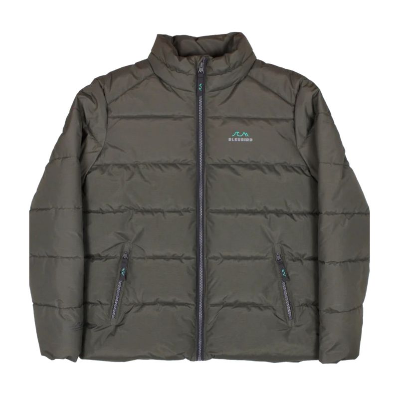 Ventoux Jacket Mens