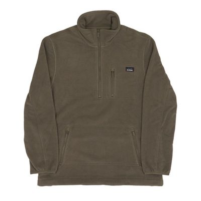 Horizon Fleece