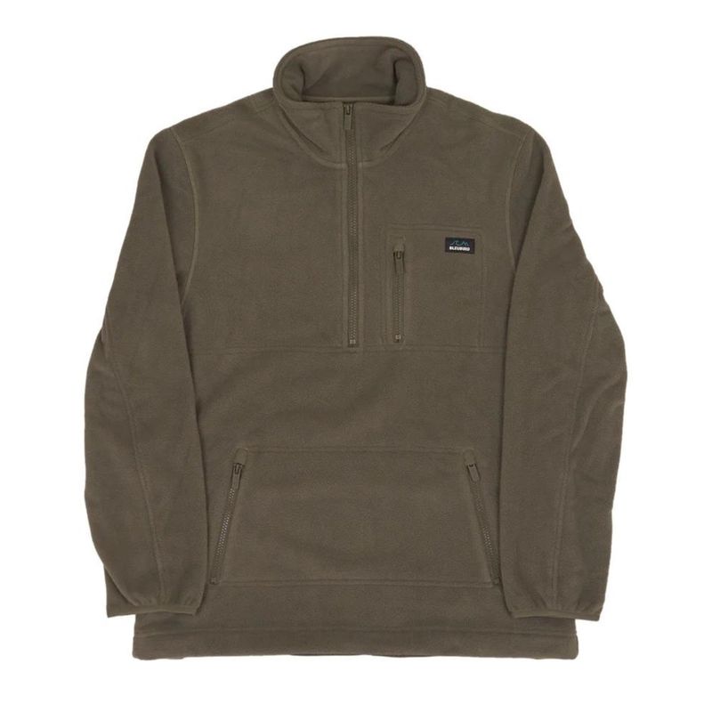 Horizon Fleece