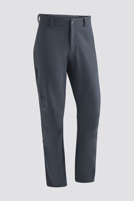 Hermann Mens Warm Walking Trousers
