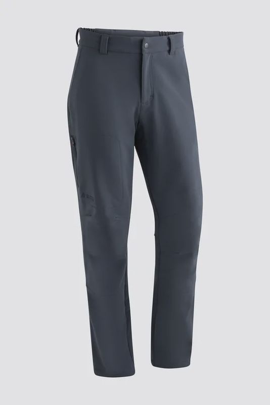 Hermann Mens Warm Walking Trousers